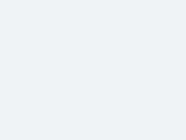 Print Abos Print Abos