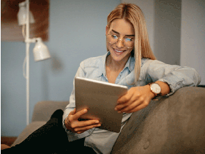 12 Wochen LVZ Digital verschenken