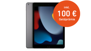 iPad (9.Gen)